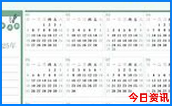 河北自驾游必去景点
