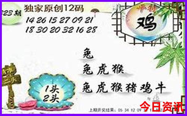 北京去哪里玩便宜又好玩又近一点