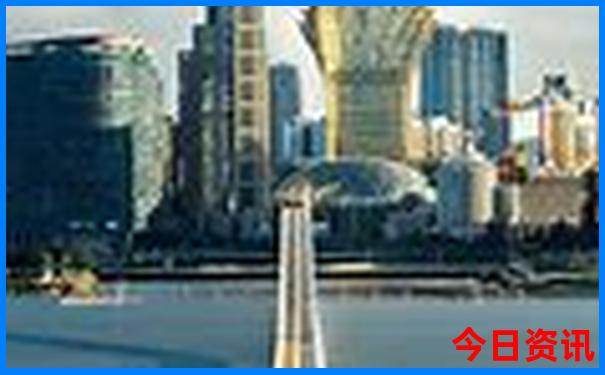 香港最快开奖结果+六开彩香港