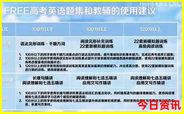 江西省十大著名景点