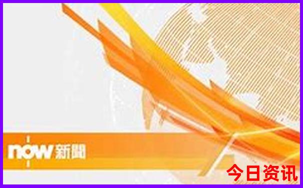适合三日游的地方有哪些