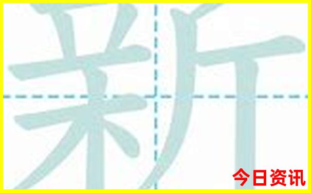 适合78月份旅游的地方