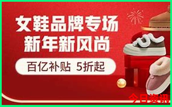垫江旅游必去十大景点推荐